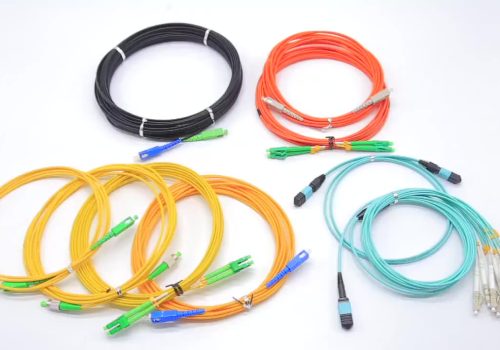 Custom Assemblies