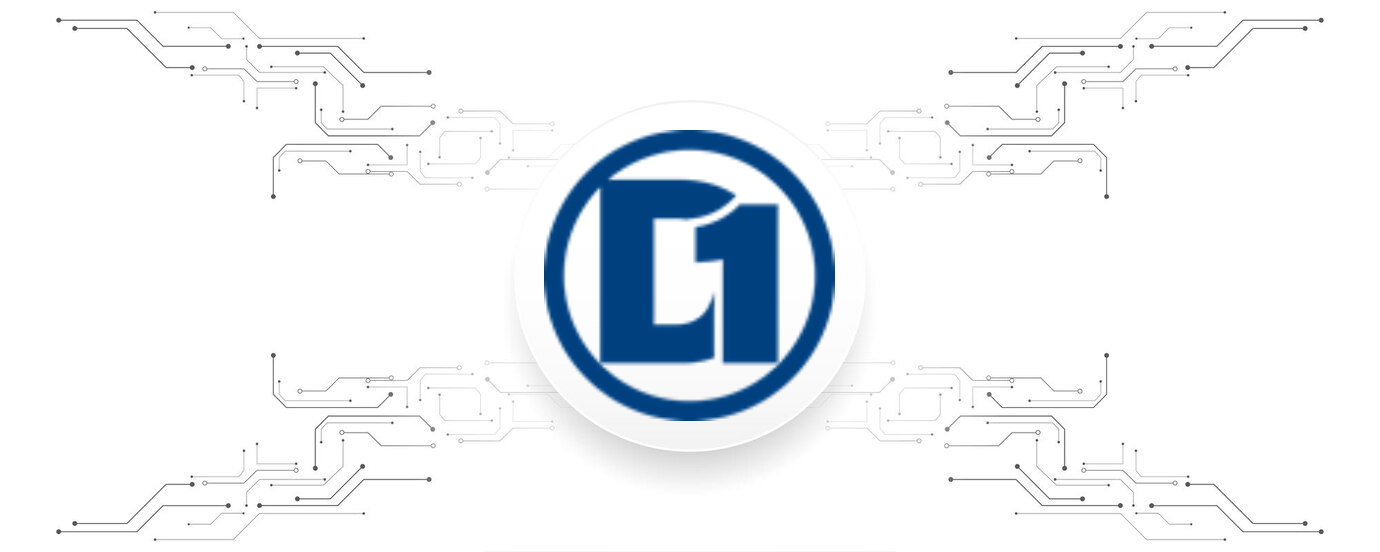 fiber OSP services